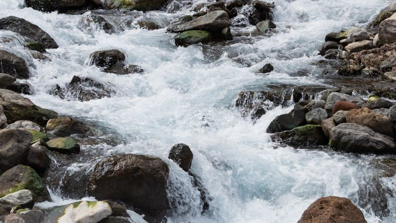 Best Gold Detector Under $1,000