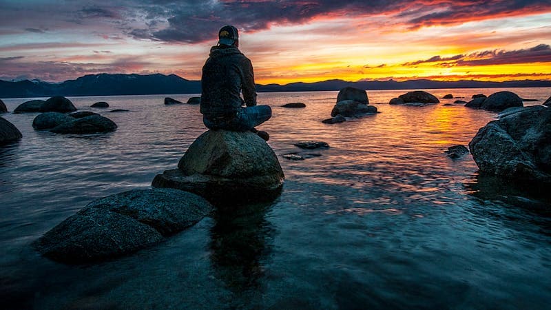 Best Metal Detectors for Gold