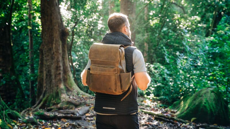 Gold Prospecting for Beginners