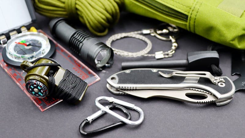 Minelab vs Garrett Gold Detectors